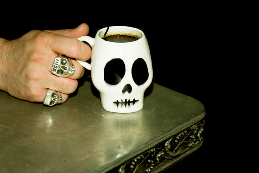Upcoming: STHLM CRAFT WEEK!