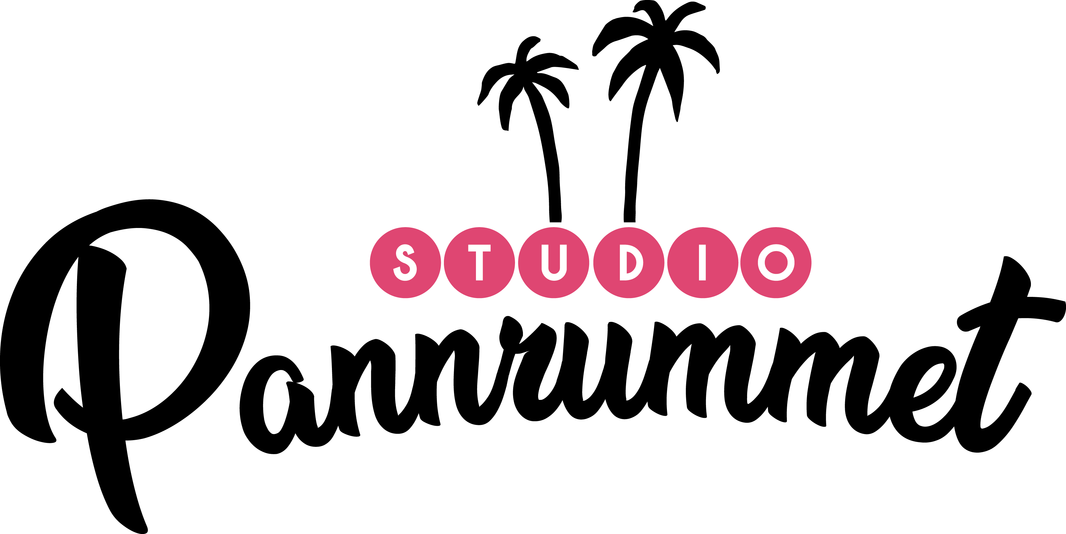 Studio Pannrummet