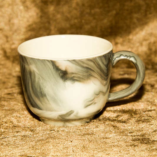 Small cup
